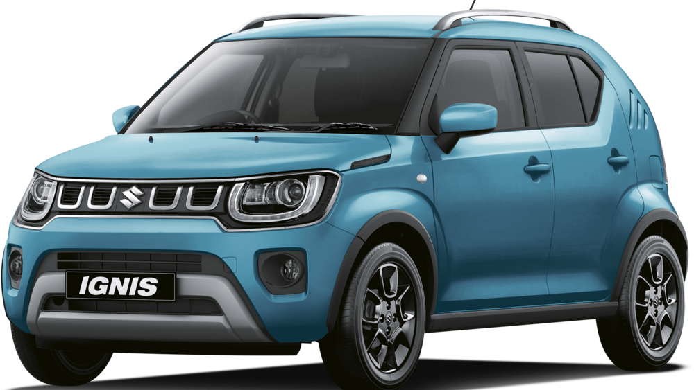 Buy New Suzuki Ignis Suzuki Ignis Deals Blackshaws Alnwick Buy New Suzuki Ignis Suzuki Ignis Deals Blackshaws Alnwick