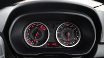 MG 3 dial image