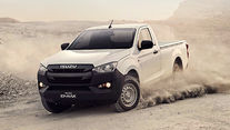 D-Max Utility