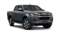 D-Max DL40 grey