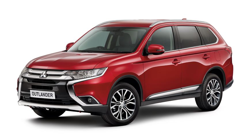 New Qashqai Hatchback 1.2 Dig-t N-vision 5dr Image