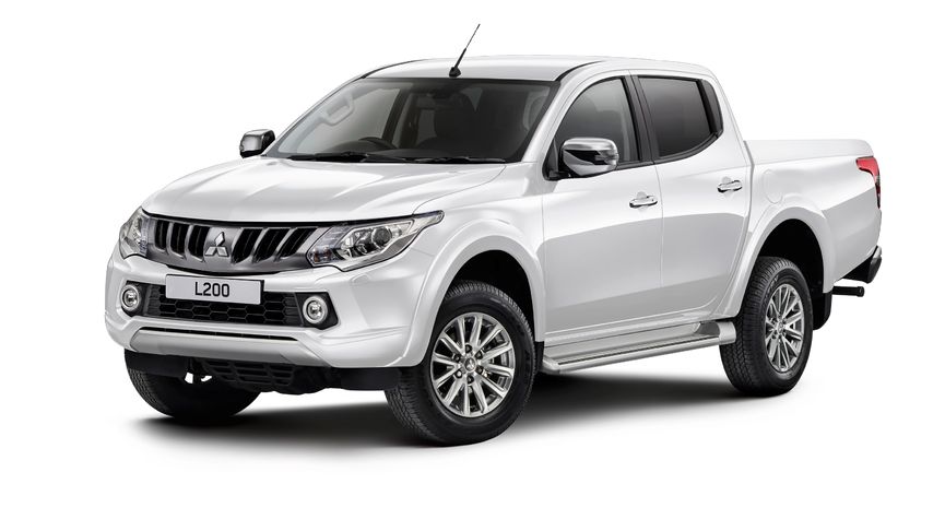 New Qashqai Hatchback 1.2 Dig-t N-vision 5dr Image
