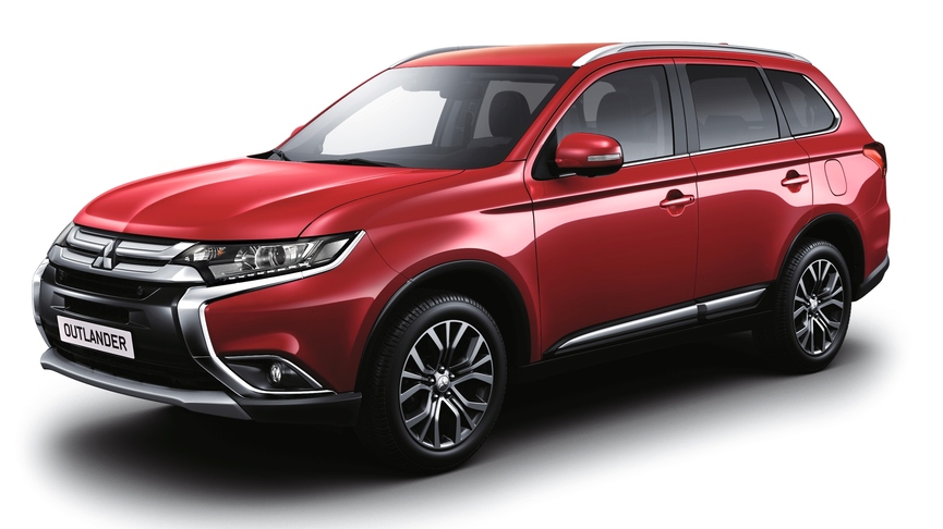 New Qashqai Hatchback 1.2 Dig-t N-vision 5dr Image