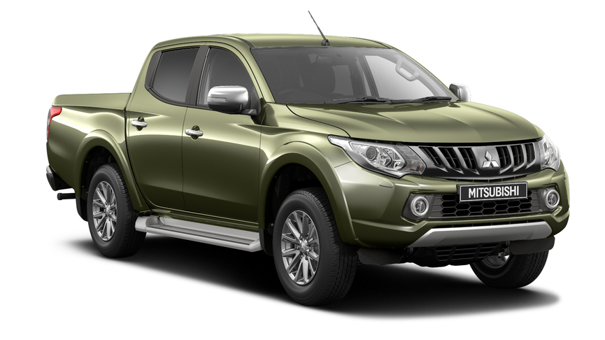 New Qashqai Hatchback 1.2 Dig-t N-vision 5dr Image