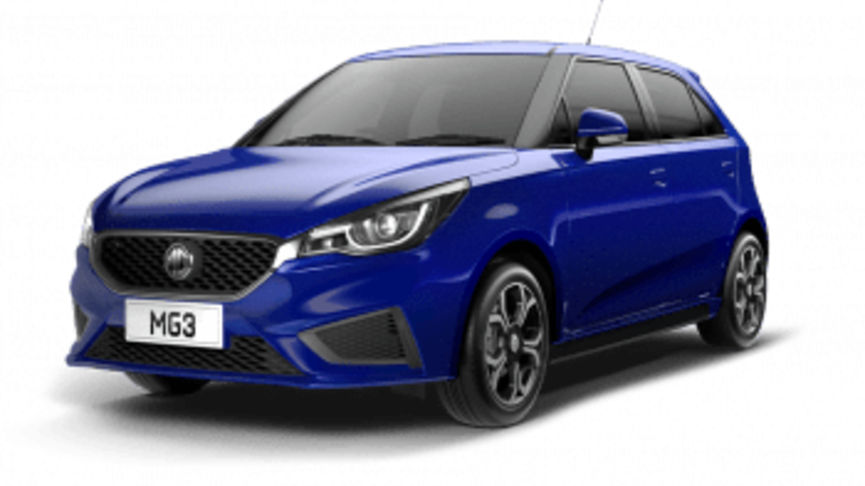 MG 3 listing image