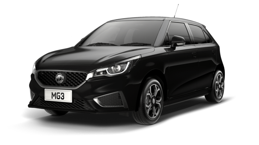 MG 3 listing image