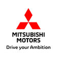 Blackshaws Mitsubishi Morpeth