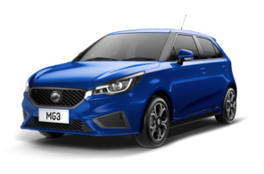 MG 3 listing image