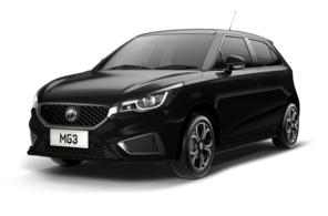 MG 3 listing image