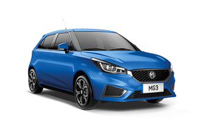 MG 3 Listing Image