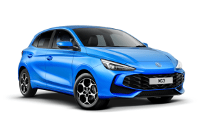MG 3 Listing Image