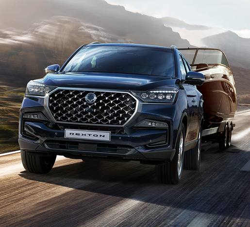 Renault Kadjar picture