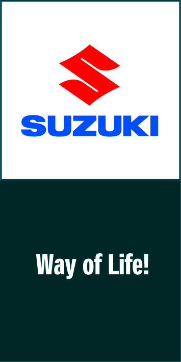 franchise_logo