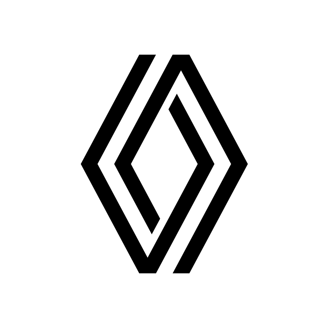 franchise_logo