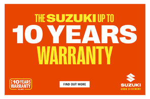 Book a Service Listing Image