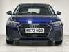 2023 Audi A1 30 TFSI 110 Sport 5dr Thumbnail