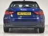 2023 Audi A1 30 TFSI 110 Sport 5dr Thumbnail
