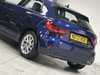 2023 Audi A1 30 TFSI 110 Sport 5dr Thumbnail