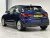 2023 Audi A1 30 TFSI 110 Sport 5dr Thumbnail
