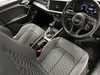 2023 Audi A1 30 TFSI 110 Sport 5dr Thumbnail