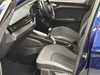 2023 Audi A1 30 TFSI 110 Sport 5dr Thumbnail