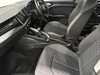 2023 Audi A1 30 TFSI 110 Sport 5dr Thumbnail