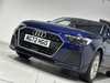 2023 Audi A1 30 TFSI 110 Sport 5dr Thumbnail