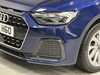 2023 Audi A1 30 TFSI 110 Sport 5dr Thumbnail
