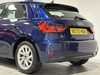 2023 Audi A1 30 TFSI 110 Sport 5dr Thumbnail