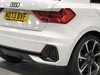 2023 AUDI A1 30 TFSI 110 Black Edition 5dr Thumbnail