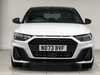 2023 AUDI A1 30 TFSI 110 Black Edition 5dr Thumbnail
