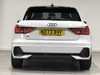 2023 AUDI A1 30 TFSI 110 Black Edition 5dr Thumbnail