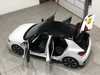 2023 AUDI A1 30 TFSI 110 Black Edition 5dr Thumbnail
