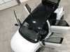 2023 AUDI A1 30 TFSI 110 Black Edition 5dr Thumbnail