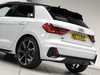2023 AUDI A1 30 TFSI 110 Black Edition 5dr Thumbnail