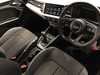 2023 AUDI A1 30 TFSI 110 Black Edition 5dr Thumbnail