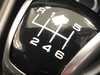 2023 AUDI A1 30 TFSI 110 Black Edition 5dr Thumbnail
