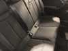 2023 AUDI A1 30 TFSI 110 Black Edition 5dr Thumbnail