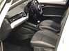 2023 AUDI A1 30 TFSI 110 Black Edition 5dr Thumbnail