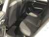 2023 AUDI A1 30 TFSI 110 Black Edition 5dr Thumbnail