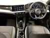 2023 AUDI A1 30 TFSI 110 Black Edition 5dr Thumbnail