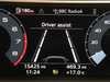 2023 AUDI A1 30 TFSI 110 Black Edition 5dr Thumbnail