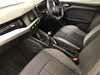 2023 AUDI A1 30 TFSI 110 Black Edition 5dr Thumbnail