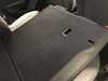 2023 AUDI A1 30 TFSI 110 Black Edition 5dr Thumbnail