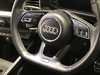 2023 AUDI A1 30 TFSI 110 Black Edition 5dr Thumbnail