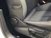 2023 AUDI A1 30 TFSI 110 Black Edition 5dr Thumbnail
