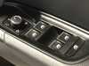 2023 AUDI A1 30 TFSI 110 Black Edition 5dr Thumbnail