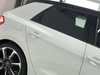 2023 AUDI A1 30 TFSI 110 Black Edition 5dr Thumbnail