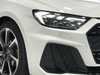 2023 AUDI A1 30 TFSI 110 Black Edition 5dr Thumbnail