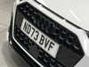 2023 AUDI A1 30 TFSI 110 Black Edition 5dr Thumbnail